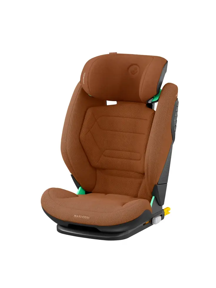 RodiFix Pro² i-Size - Autostoel
