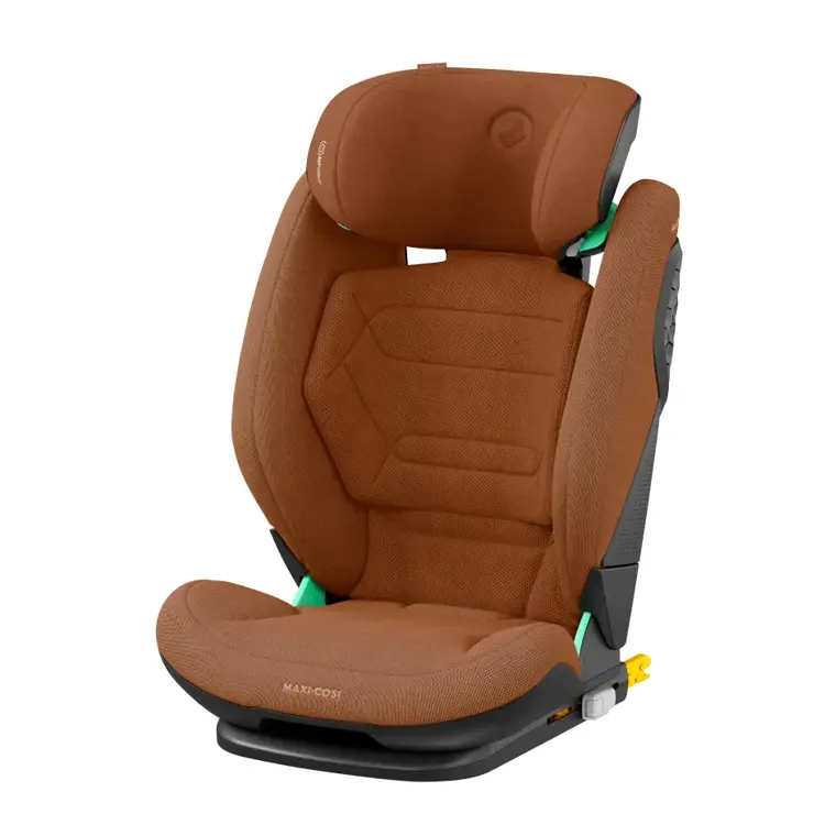 RodiFix Pro² i-Size - Autostoel