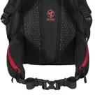 Highlander Outdoor rugzak Ivar heren 30L