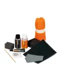 Leder en vinylreparatieset - Quixx
