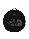 The North Face Base Camp Zwart