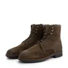 Hosio heren - Veterboots - Travelin'