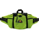 Travelsafe Heuptas Street Life L