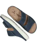 Slippers Dames