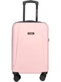 Edmonton - Handbagage koffer - 55cm - 35L