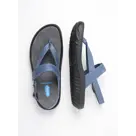 Cebu - Sandalen dames