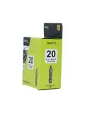 Binnenband 20 x1.50-2.50 met Dunlop ventiel 40mm
