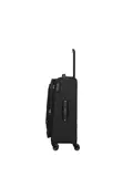 Umbria 4 Wheel Trolley M  | 61 L