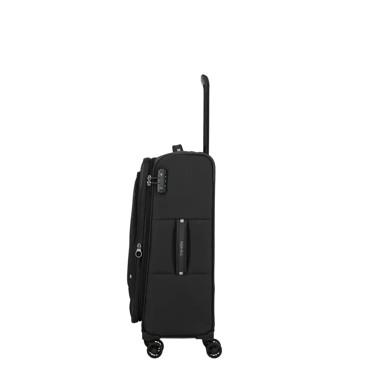 Umbria 4 Wheel Trolley M  | 61 L