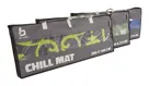 Chill mat Lounge - Buitenkleed - Bo-Camp 