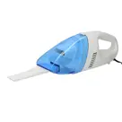 All Ride Autostofzuiger