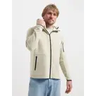 Bjorn Heren - Outdoorvest