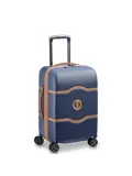 Chatelet Air 2.0 Cabin Trolley 55  | 38 L