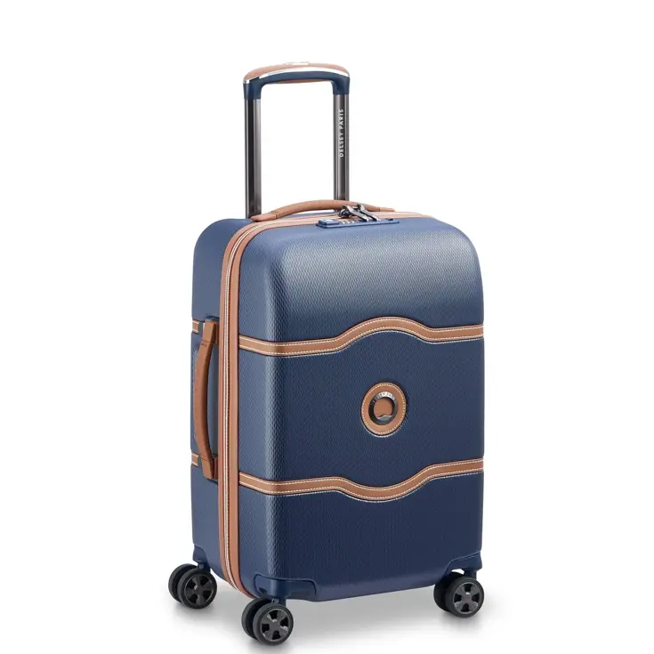 Chatelet Air 2.0 Cabin Trolley 55  | 38 L