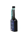 Brandstof stabilisator 310ml voor benzinemotoren