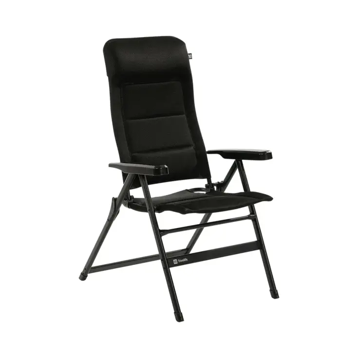 Barletta Stoel Comfort L