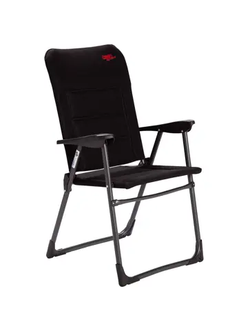 Stoel AP/218 Air-Deluxe