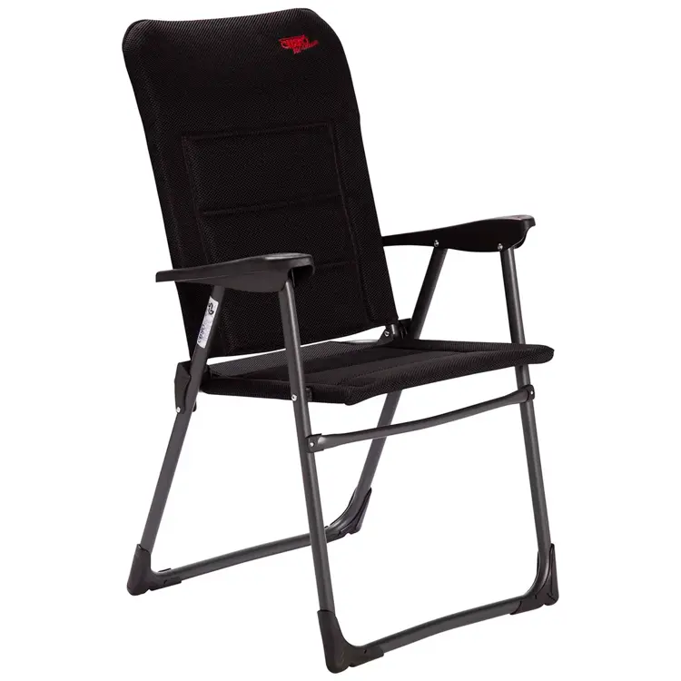 Crespo Stoel AP/218 Air-Deluxe