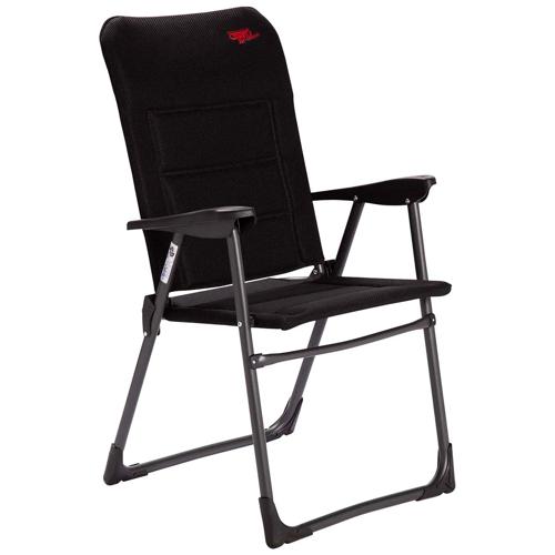 Crespo Stoel AP/218 Air-Deluxe