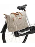 Schoudertas Tendo Alma 21L