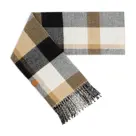 MGO Mirfield Heren - Sjaal