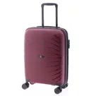 Kick-off - Handbagage koffer - 55cm - 40L