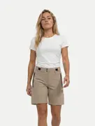 SOLX Outdoor - Dames - Merinowol T-shirt