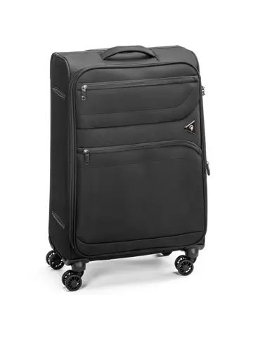 Gate - LKoffer -  68  cm - 71 Liter