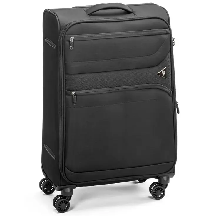 Gate - LKoffer -  68  cm - 71 Liter