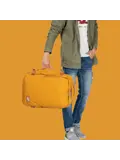 Classic Pro 42L  | 42 L