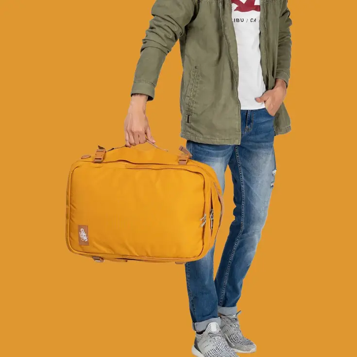 Classic Pro 42L  | 42 L