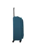 Umbria 4 Wheel Trolley L  | 90 L
