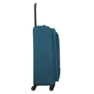 Umbria 4 Wheel Trolley L  | 90 L
