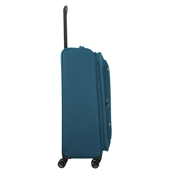 Umbria 4 Wheel Trolley L  | 90 L
