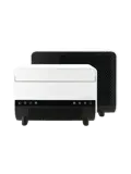 Split unit airconditioner SPA-3100