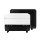 Mestic Split unit airconditioner SPA-3100