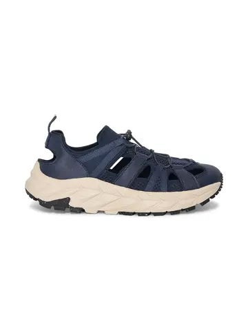 Murdoch - Sandalen heren - Human Nature