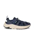 Schoenen