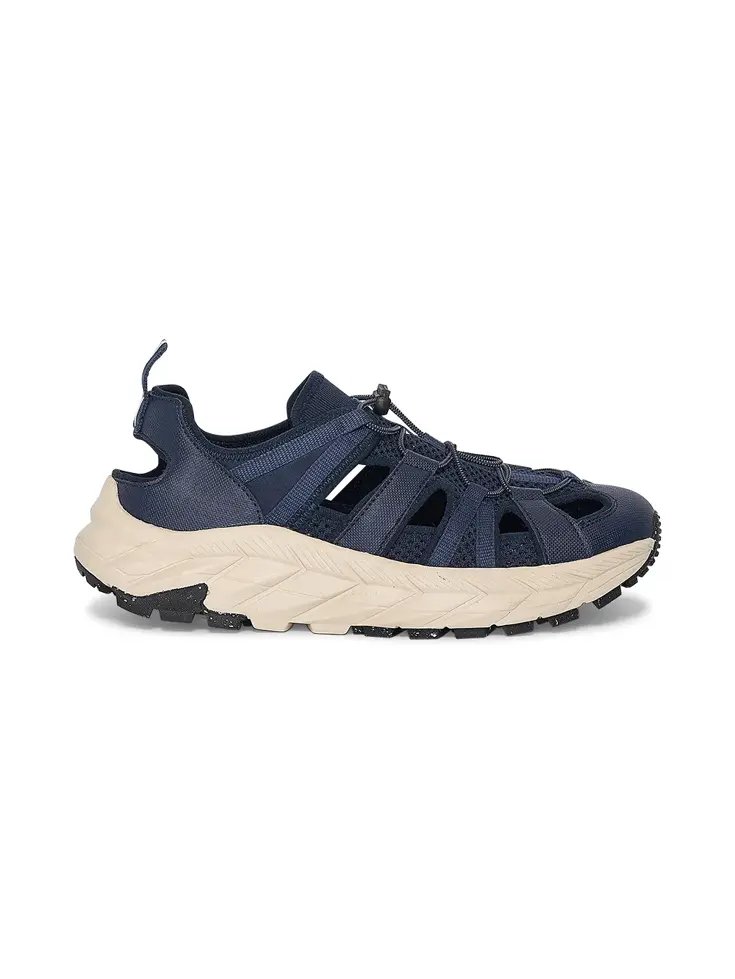 Murdoch - Sandalen heren - Human Nature