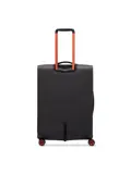 Move Expandable Trolley 64  | 68 L