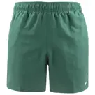 Nike - Zwemshort - Heren