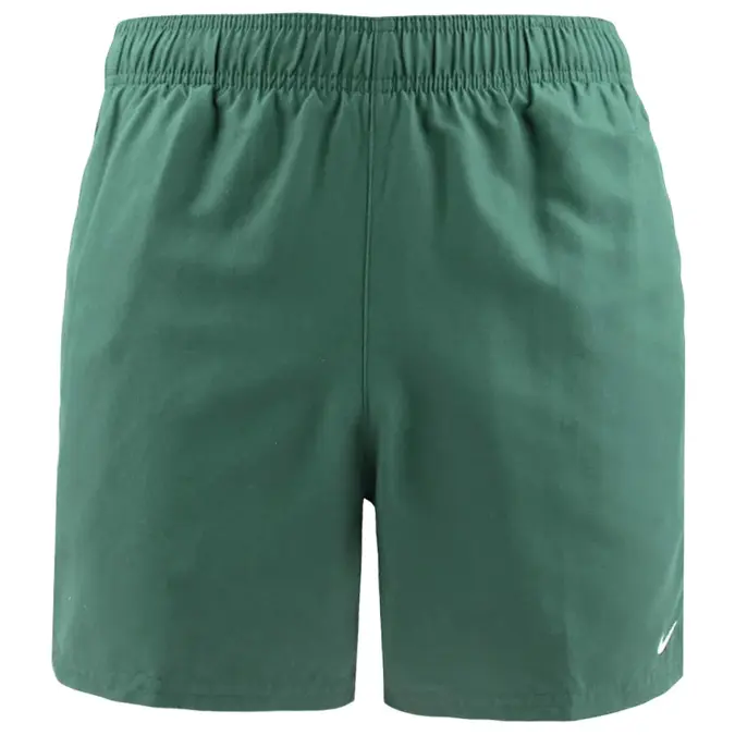 Nike - Zwemshort - Heren