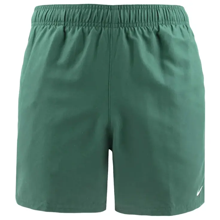 Nike - Zwemshort - Heren