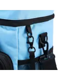 Koeltas 15L
