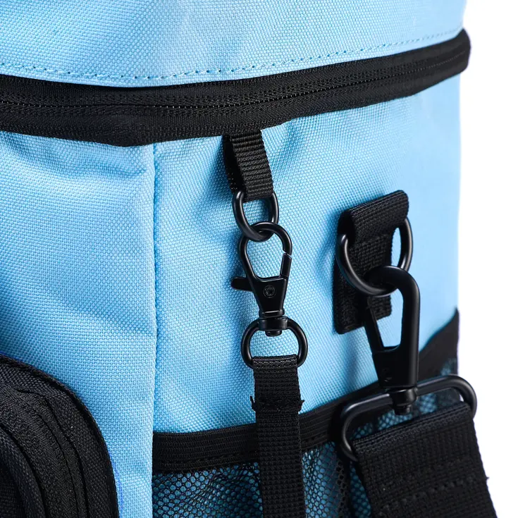 Koeltas 15L