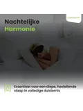 3D Slaapmasker vrouwen & mannen