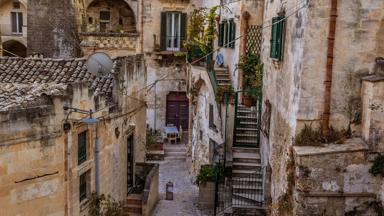 italie_basilicata_matera_straat_oud_pixabay.jpg