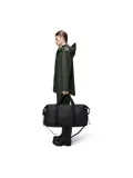 Hilo Weekend Bag Large W3  | 47 L