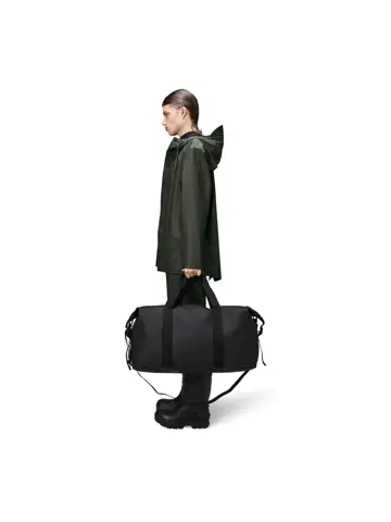 Hilo Weekend Bag Large W3  | 47 L