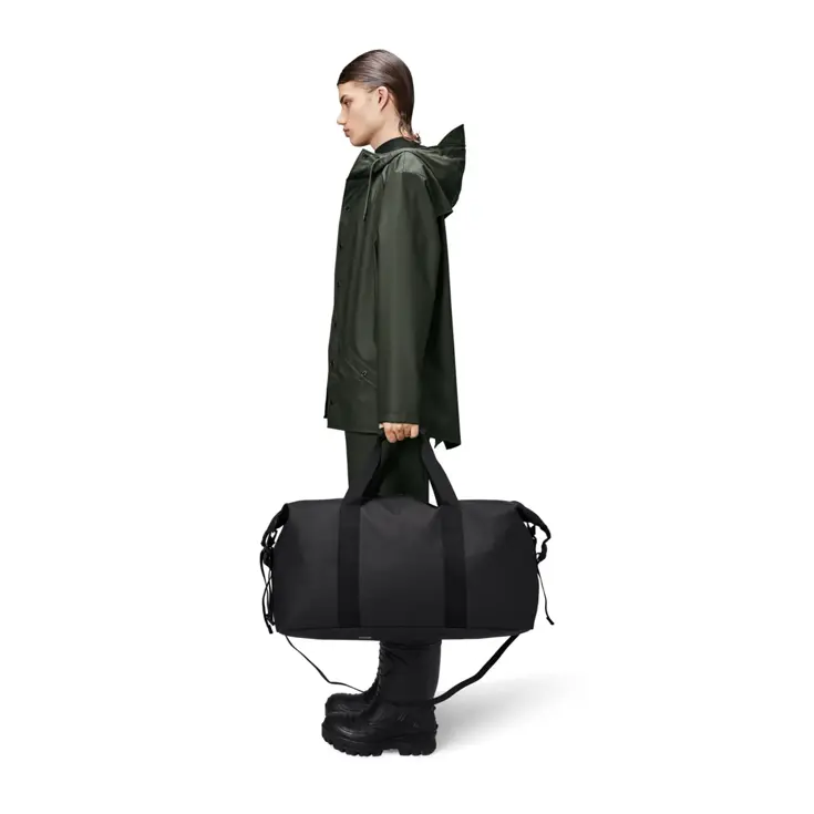 Hilo Weekend Bag Large W3  | 47 L